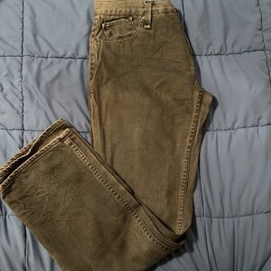 Altamont Jeans